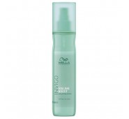WELLA Purškiamoji Dulksna Wella Invigo Volume Boost Uplifting Care Spray 150 ml